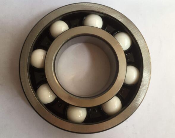 semri bearing