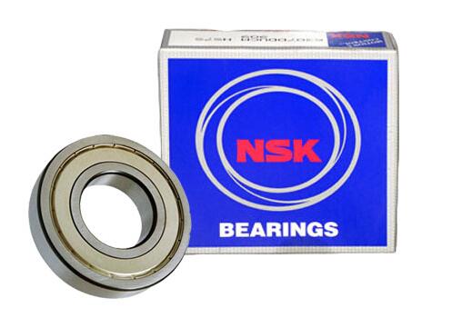 semri bearing