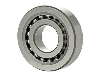 semri bearing