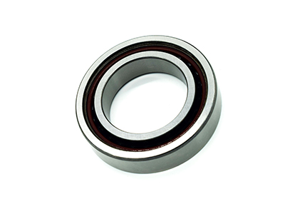 semri bearing