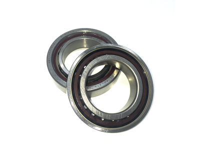 semri bearing