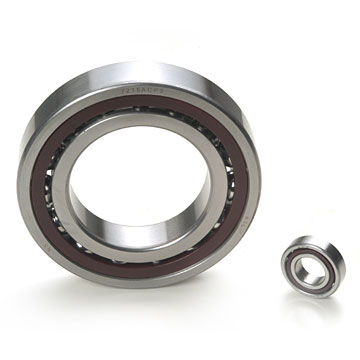 semri bearing