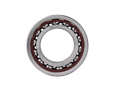 semri bearing