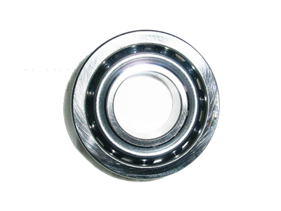 semri bearing