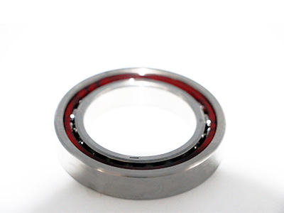 semri bearing