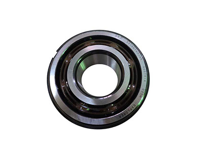 semri bearing