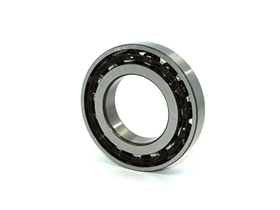 semri bearing