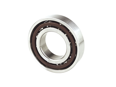 semri bearing