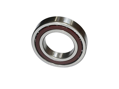 semri bearing