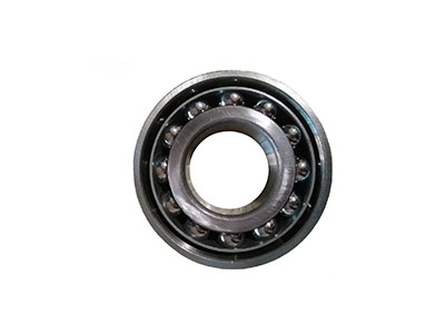 semri bearing