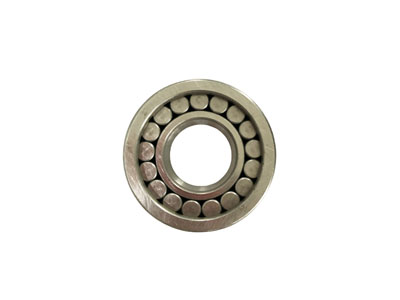 semri bearing