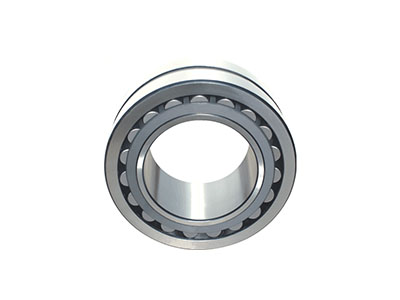 semri bearing