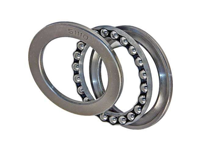 semri bearing