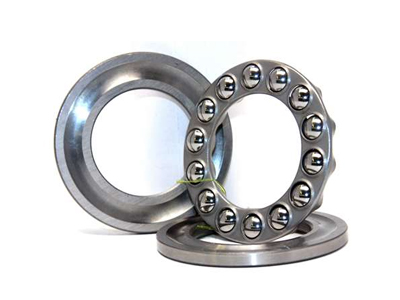 semri bearing