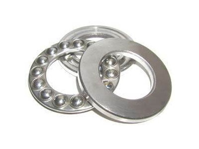 semri bearing