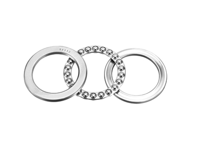 semri bearing