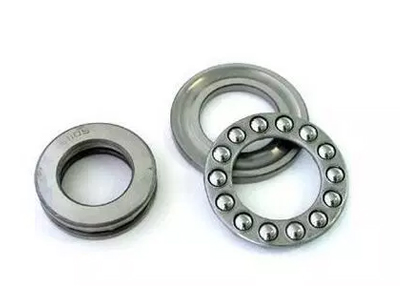 semri bearing