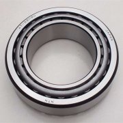 semri bearing