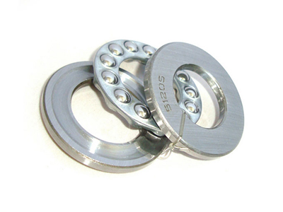 semri bearing