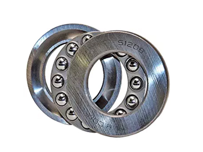 semri bearing