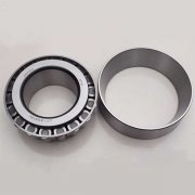 semri bearing