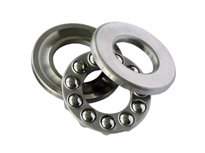 semri bearing