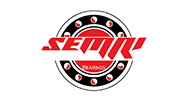 SEMRI