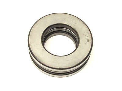 semri bearing