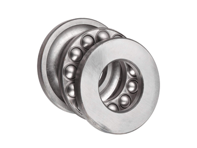 semri bearing