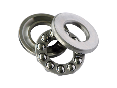 semri bearing