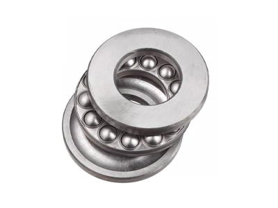 semri bearing