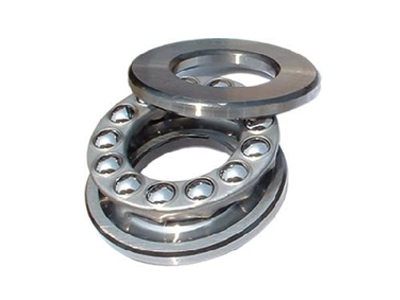 semri bearing