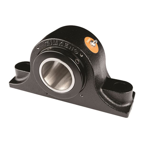  Pillow Block bearing E-P2B-TRB