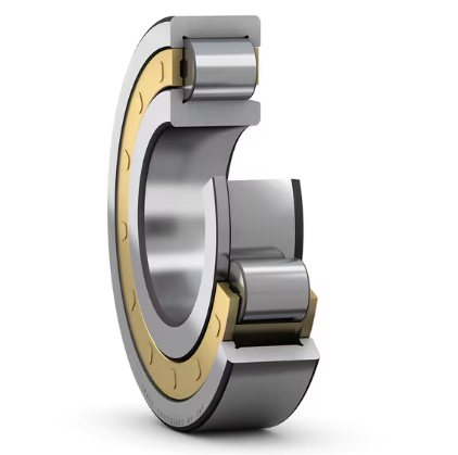  NJ321ECML Roller bearing