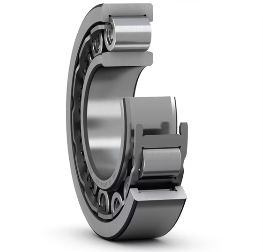 NU221ECJ Roller bearing