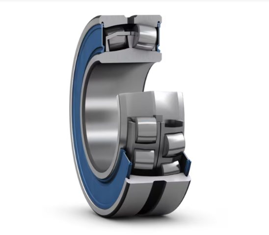 semri bearing