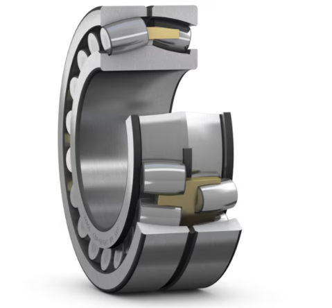 semri bearing