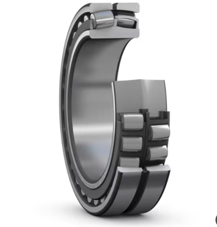 semri bearing