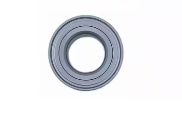 semri bearing
