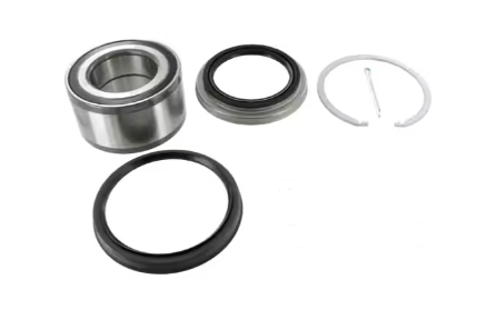 semri bearing
